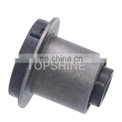 44250-44140 40120-28510 40120-28630 Car Rubber Bushing Lower Arm Bushing For Toyota and Lexus