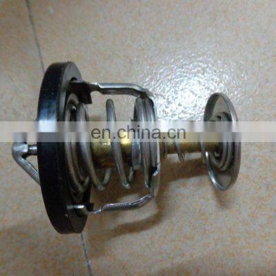 Genuine Auto Parts for Brilliance FRV 4A13-1300070 photo-3