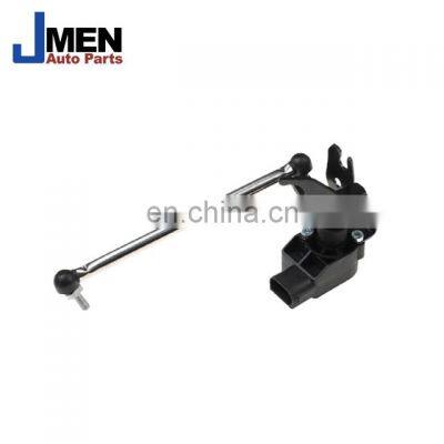 Jmen 97033302204 Height Level Sensor for Porsche Panamera 10-16 Suspension Ride