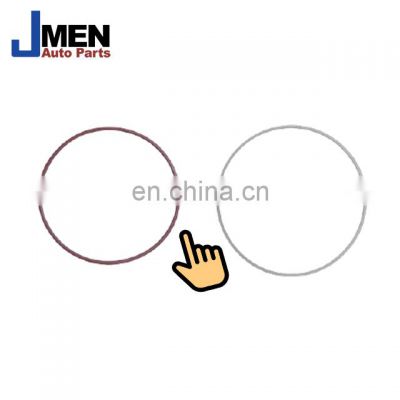 Jmen 11361748819 for BMW E36 E34 E39 E38 Single Vanos Repair Seal Various Car Auto Body Spare Parts