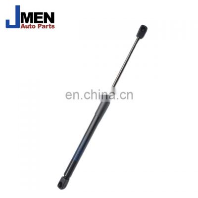 Jmen C2S1927 Gas spring for Jaguar X-Type 02-08  Hood Lift Supports Struts