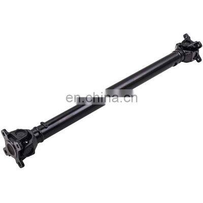 26203401609/936-304/65-7004 Prop Drive Shaft Propeller Shaft Assembly для BMW X3 E83 2.5i 2005-2006