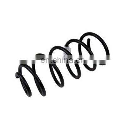 suspension parts coil spring for BMW Z1 88-96 33531128324