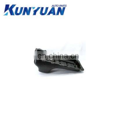 Auto Parts Accessories Car Oil Sump XW4Z6675BA 31100879 for FORD photo-2