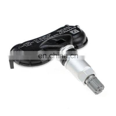 100017208 315MHz High Quality Tpms Sensor 42607-0C070 For Toyota Tundra Sienna photo-4
