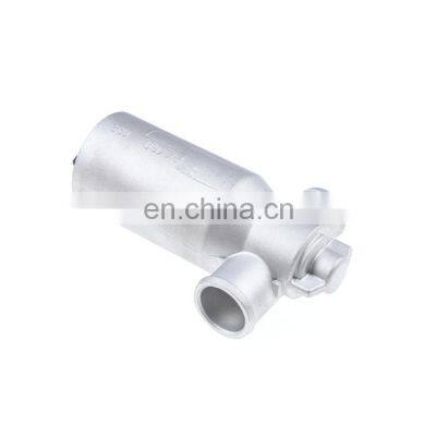 100017867 1341-1738-981 Idle Air Control Valve 13411738981 For BMW E34 E36 E38 E39 E46 photo-3