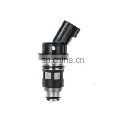 16600-73C90 Fuel injectors Fit For Nissan Primera p10 1.4L 1.6L 1997-2017