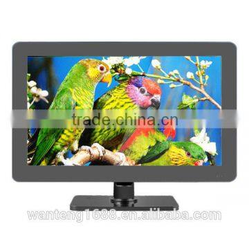 24 Inch LED TV without Android Function Wholesale Price