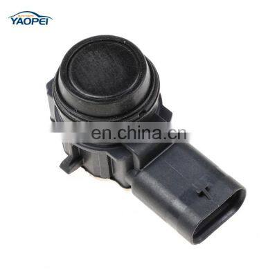 3Q0919275B PDC Parking Sensor For Volkswagen Tiguan 5NA Skoda Kodiaq