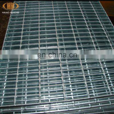 Stainless Steel Driveway Grates Grating for Covering Drainage Ditch Price photo-4