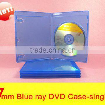 7mm bluray dvd case china online shopping