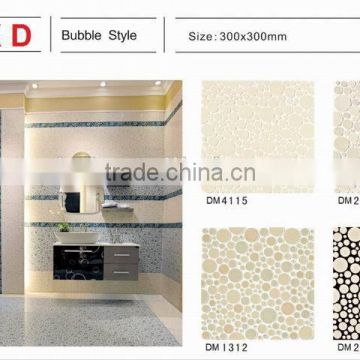 best selling products kithcen/bathroom/pool tile floor ceramic/wall tiles