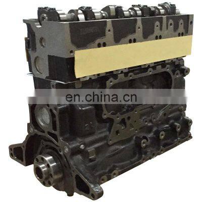 Motor Moteur 2.4L Diesel 2L Engine For Toyota Crown Hiace Hilux 4Runner Dyna 100 150 Mark II Chaser Cresta Cressida