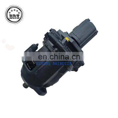 original rexroth A10VSO45 A10VS063 A10VSO71 excavator main pump A10VSO28 A11VO95 hydraulic pump for excavator