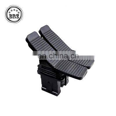 Kato Excavator Pedal Valve Sumitomo Foot Brake Valve Hydraulic for Doosan Foot Valve