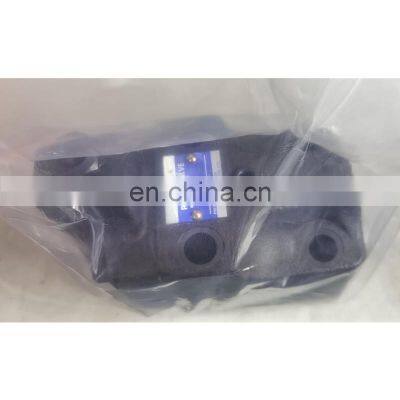 Yuken RT RG RCT RCG-03 06 10-B C H-22 Hydraulic Pressure Reducing Valves RG-03-C-22