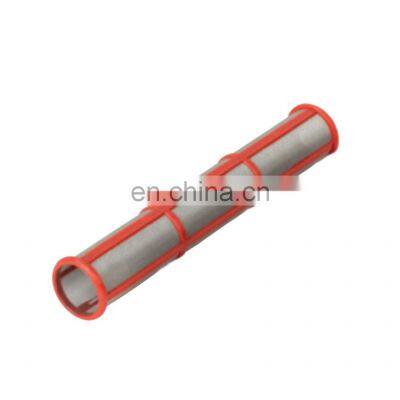 Pump Inlet Suction Strainer Mesh Paint sprayer part  Filter Airless sray gun filter 244069