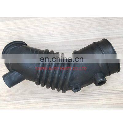 TP Air Intake Hose For INNOVA HILUX  OEM:17881-0L050