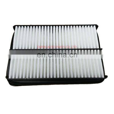 Taipin Car Air Filter For COROLLA 4AFE OEM 17801-15070