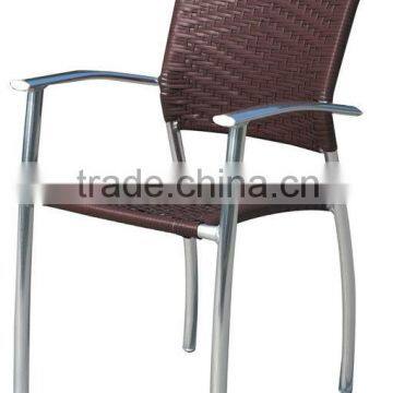 Garden Wicker Chair SV-2828