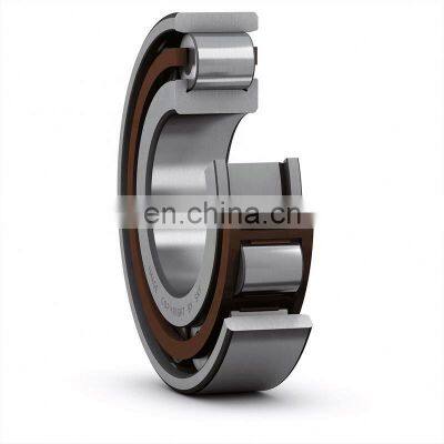 N 1008 KPHA/HC5SP single row cylindrical roller bearings