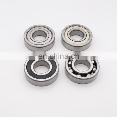 6209ZZ imported from Japan deep groove ball bearing 6209