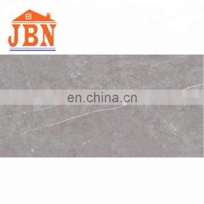 slim tiles 2x2 floor tiles  3d floor porcelain tiles