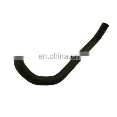 Hot Sale Radiator Hose Silicone Repair Tape Pipe for Truck 924002S400 photo-3