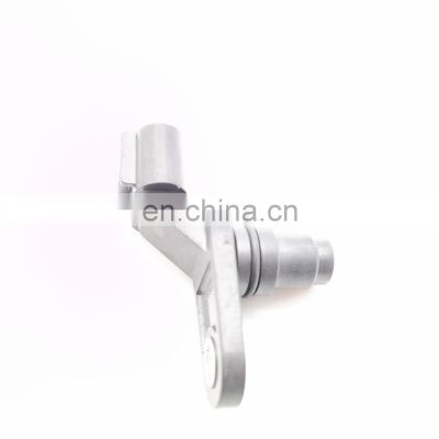 TEOLAND High quality camshaft position sensor is suitable for Daewoo nubira saloon 1997 12577245