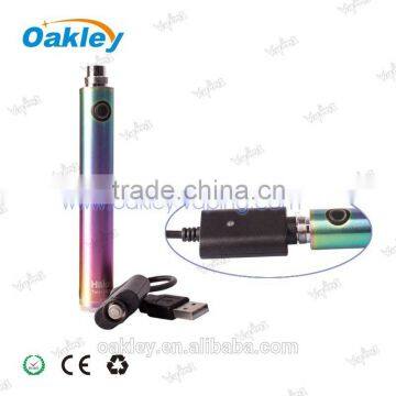 Best price bulk e cigarette purchase,colored smoke cigarettes,rainbow smoke cigarettes