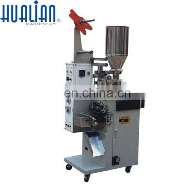 DXDC-125 HUALIAN Automatic Tea-Bag Packaging Machine