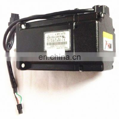 ECMA-E81315RS AC servo motor magnetic encoder