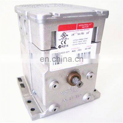 M9164A1120/U MODUTROL IV control motor