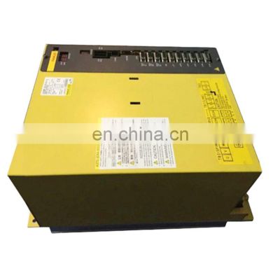 A16B-1210-0560-01 motor drive power supply module