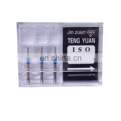 60 Pcs/set TF-S20 tool