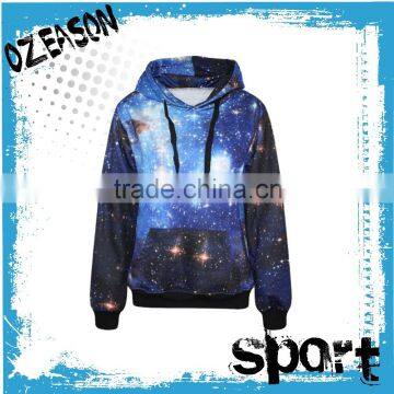 Stylish unisex hoodie sweatshirt factory custom sublimation fashion couple hoodies