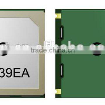 SIM39EA Module High Performance GPS Antenna Module photo-3