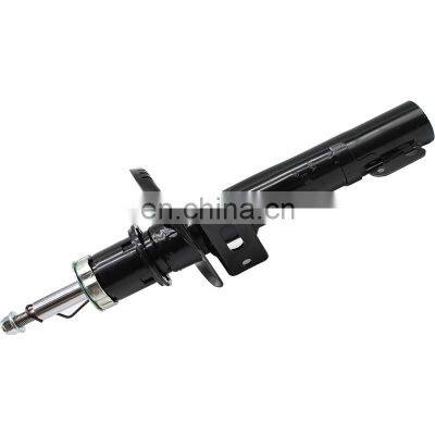 Hot Sale Auto Suspension Parts Front Shock Absorber 6QD413031C Used For VW JETTA POLO