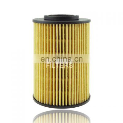 F026407061 CH10473ECO WL7462 Oil Filter For HYUNDAI