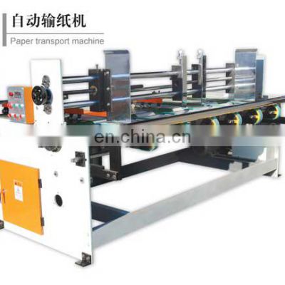 Best sale Automatic Feeder Machine