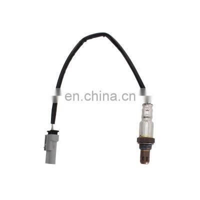 High quality & best price equinox Malibu GL8 Ssense organ transducer heated oxygen sensor for chevrolet 12661898 12643903