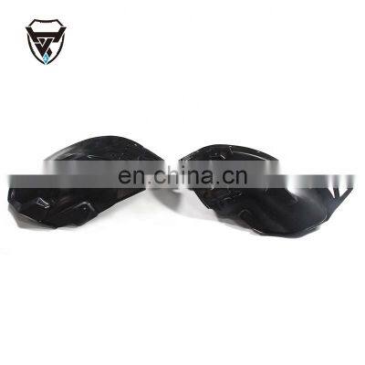 2021 Most Popular Tracker Car Front Wheel Housing Liner LH For Chevrolet 26227746 photo-2