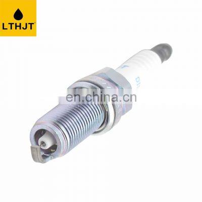 Auto Part Spark Plug for 2015 Lexus AGL20/25 90919-01276