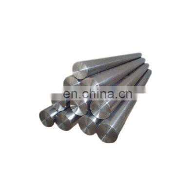 F138 ansi 316lvm Stainless Steel ss 304 duplex 2205 321 Stainless Steel Round Bar