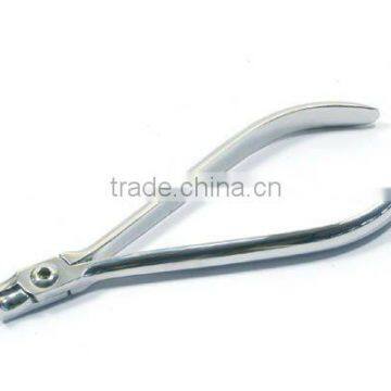 Long Handled Distal End Cutter