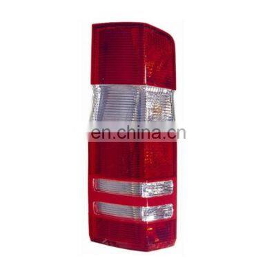 rear lamp tail lamp rear light tail light A9068200164  for sprinter rear left lamp