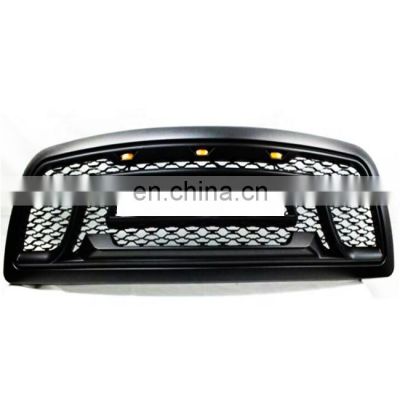 Grills Guard For Dodge 2013-18 1500 Classic Grille Grille Assembly high quality factory