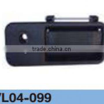 truck outside handle(left) for VOLVO FH/FM VERSION 2 20398466 1062565