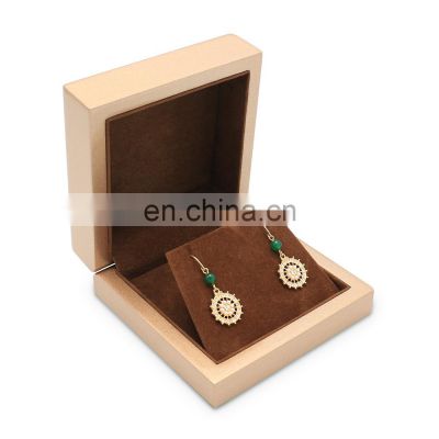 wooden bracelet earrings storage tuscan designs jewelry box