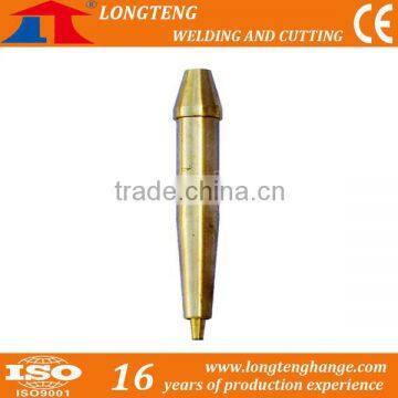 CNC Flame Cutting Machine-use Lineation Pen